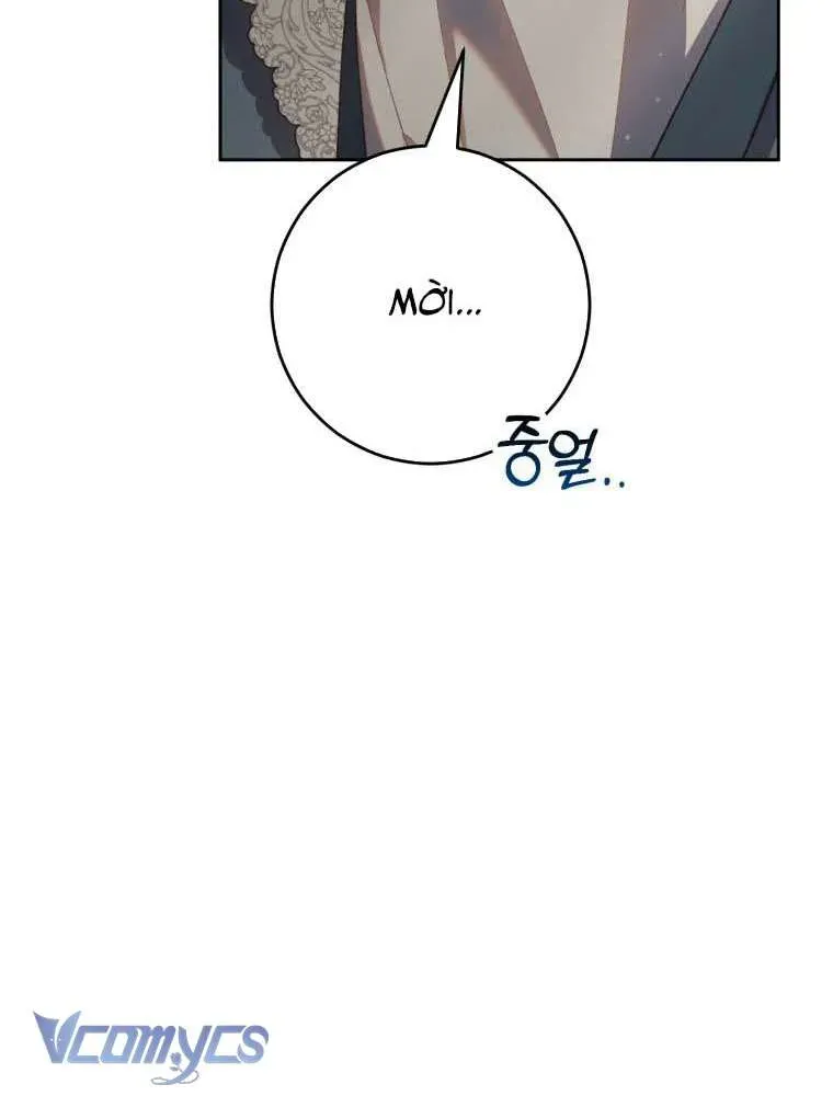 [Sứa Biển] Em Trai Tôi Là Hoàng Đế Ngang Ngược Chap 102 - Next Chap 103