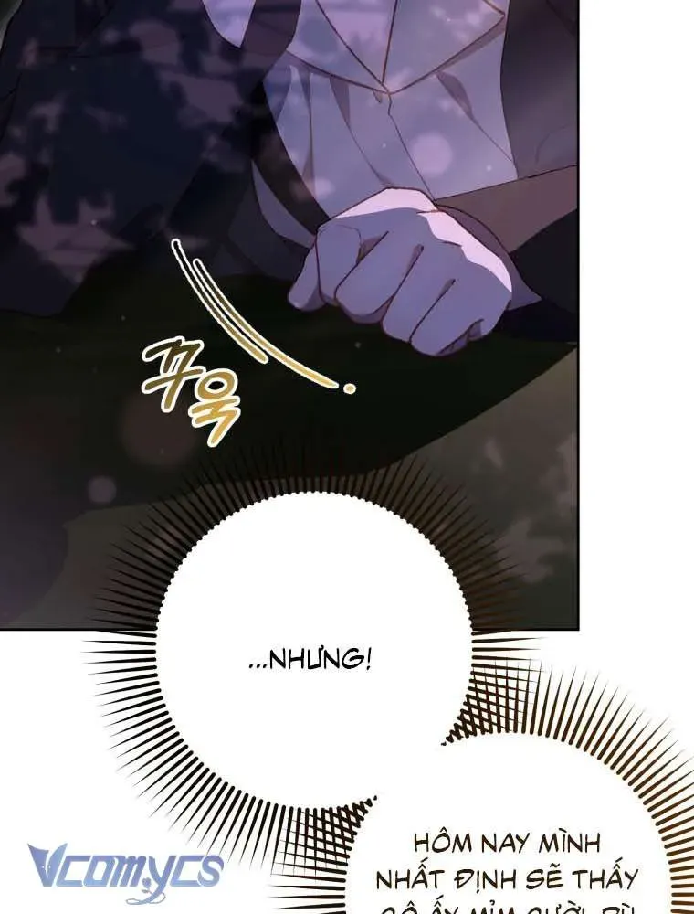 [Sứa Biển] Em Trai Tôi Là Hoàng Đế Ngang Ngược Chap 102 - Next Chap 103