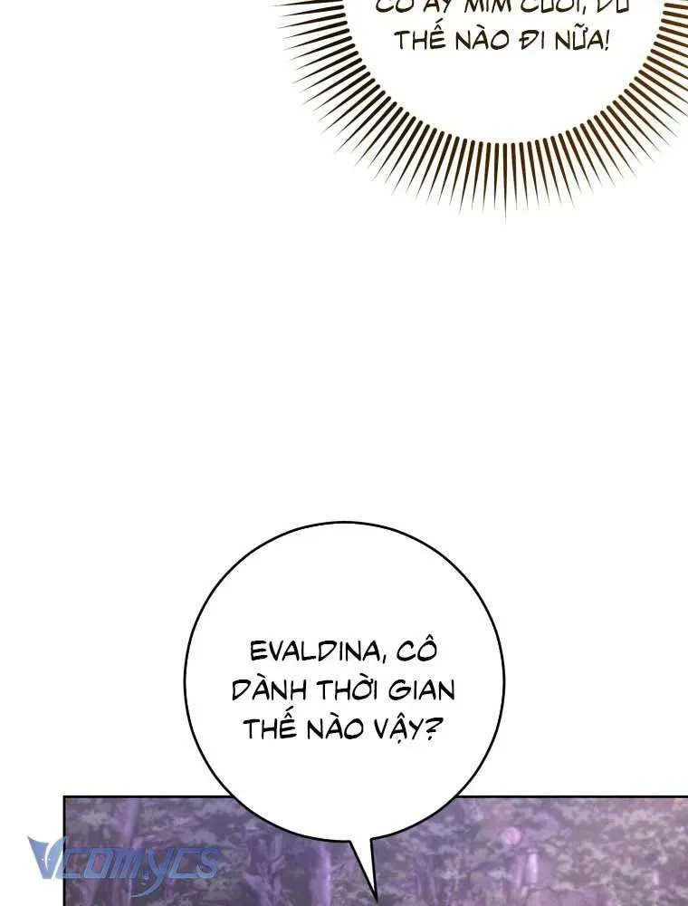 [Sứa Biển] Em Trai Tôi Là Hoàng Đế Ngang Ngược Chap 102 - Next Chap 103