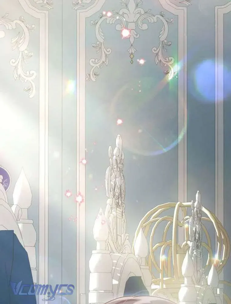 [Sứa Biển] Em Trai Tôi Là Hoàng Đế Ngang Ngược Chap 102 - Next Chap 103