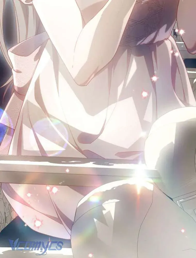 [Sứa Biển] Em Trai Tôi Là Hoàng Đế Ngang Ngược Chap 102 - Next Chap 103