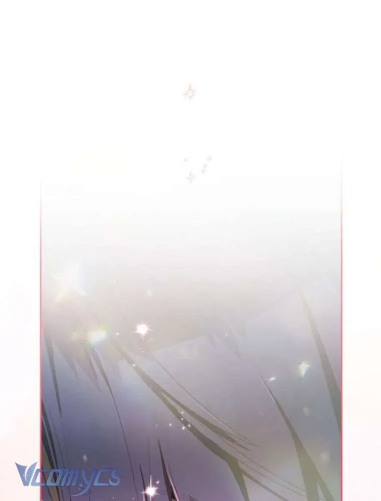 [Sứa Biển] Em Trai Tôi Là Hoàng Đế Ngang Ngược Chap 102 - Next Chap 103