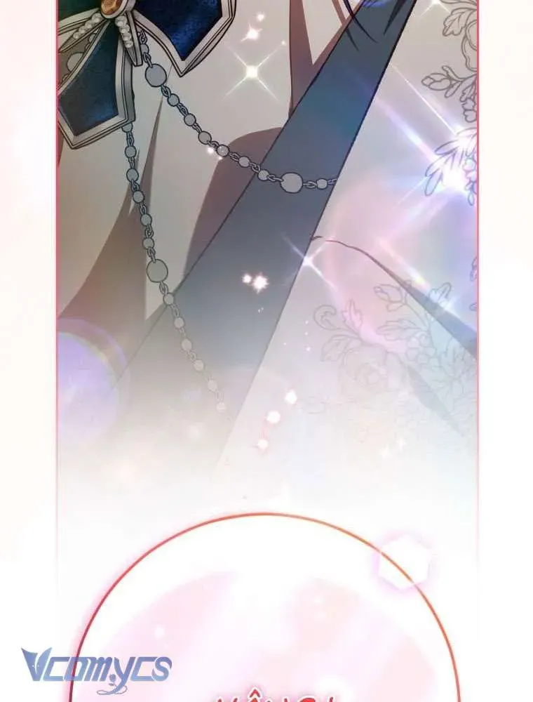 [Sứa Biển] Em Trai Tôi Là Hoàng Đế Ngang Ngược Chap 102 - Next Chap 103