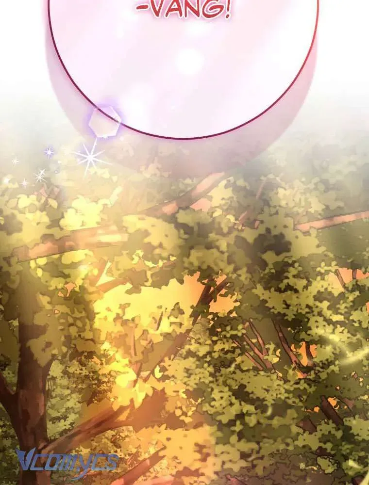 [Sứa Biển] Em Trai Tôi Là Hoàng Đế Ngang Ngược Chap 102 - Next Chap 103