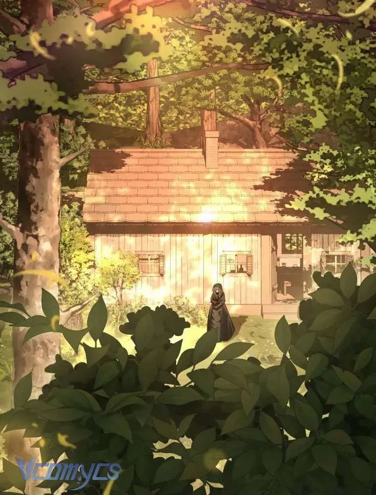 [Sứa Biển] Em Trai Tôi Là Hoàng Đế Ngang Ngược Chap 102 - Next Chap 103