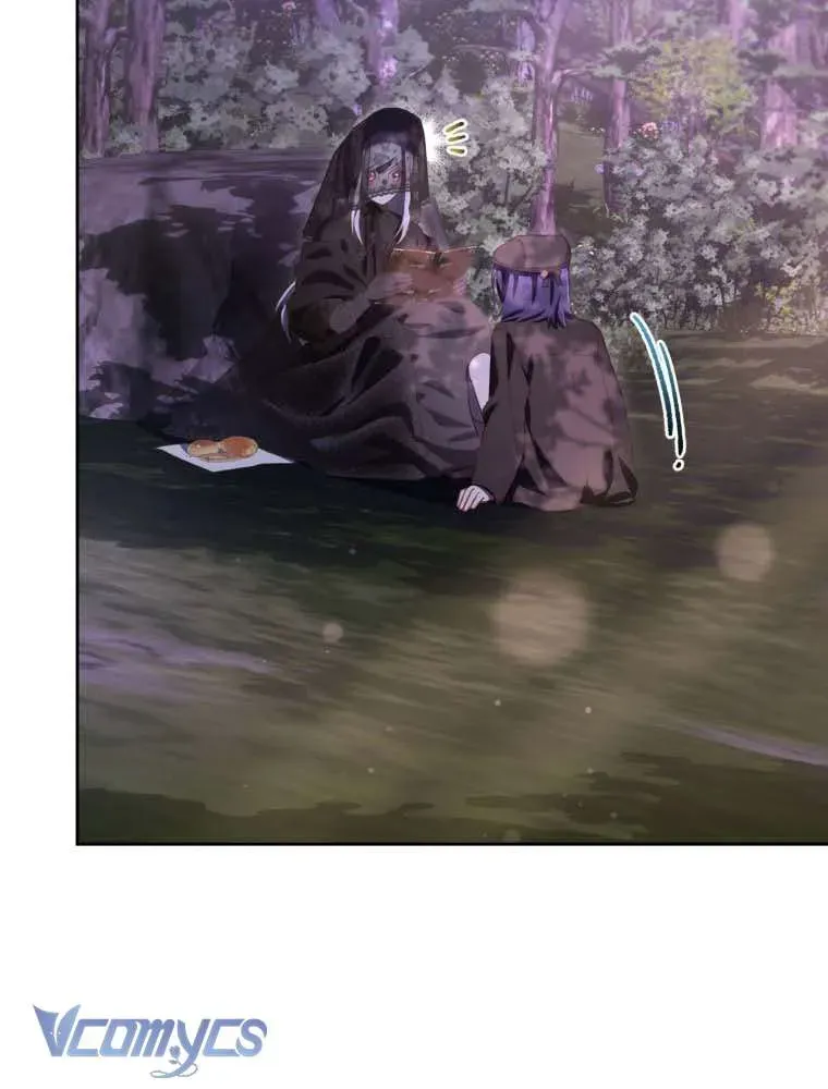 [Sứa Biển] Em Trai Tôi Là Hoàng Đế Ngang Ngược Chap 102 - Next Chap 103