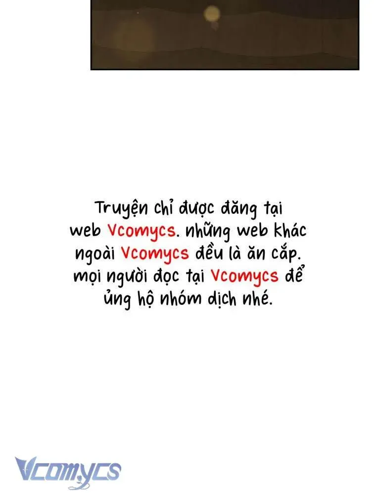 [Sứa Biển] Em Trai Tôi Là Hoàng Đế Ngang Ngược Chap 102 - Next Chap 103