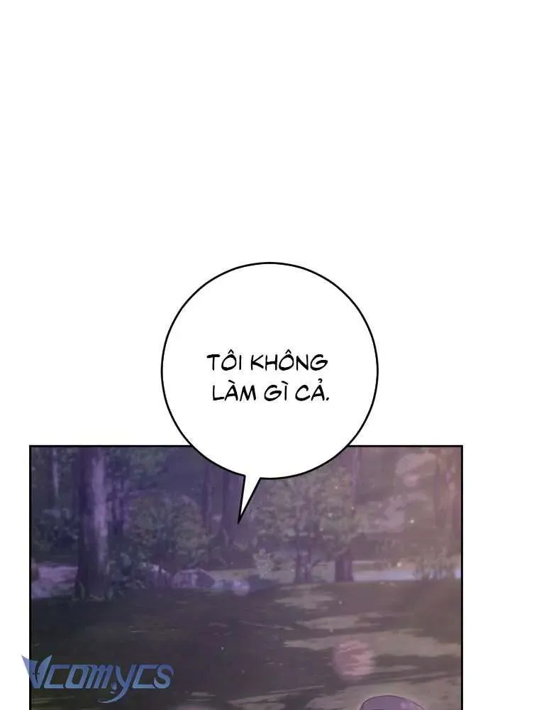 [Sứa Biển] Em Trai Tôi Là Hoàng Đế Ngang Ngược Chap 102 - Next Chap 103