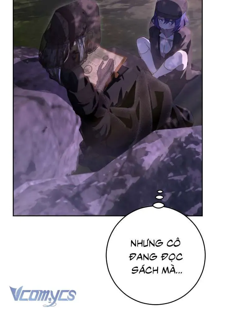 [Sứa Biển] Em Trai Tôi Là Hoàng Đế Ngang Ngược Chap 102 - Next Chap 103