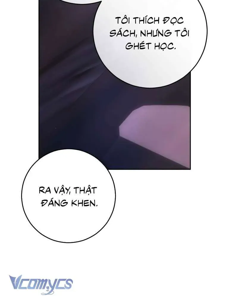 [Sứa Biển] Em Trai Tôi Là Hoàng Đế Ngang Ngược Chap 102 - Next Chap 103