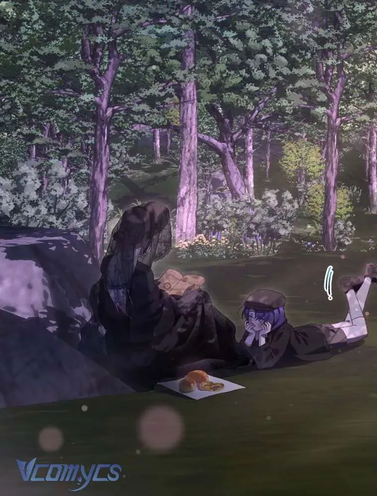 [Sứa Biển] Em Trai Tôi Là Hoàng Đế Ngang Ngược Chap 102 - Next Chap 103