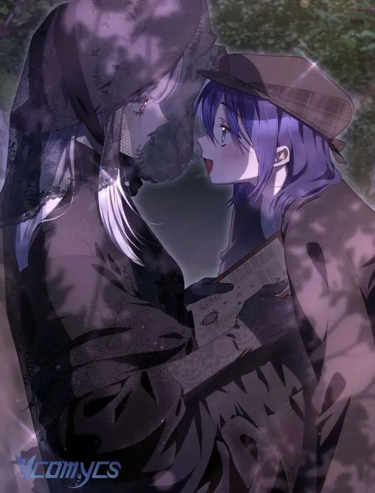 [Sứa Biển] Em Trai Tôi Là Hoàng Đế Ngang Ngược Chap 102 - Next Chap 103