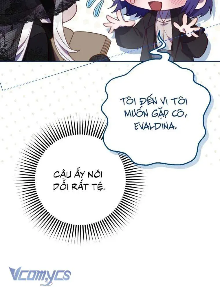 [Sứa Biển] Em Trai Tôi Là Hoàng Đế Ngang Ngược Chap 102 - Next Chap 103