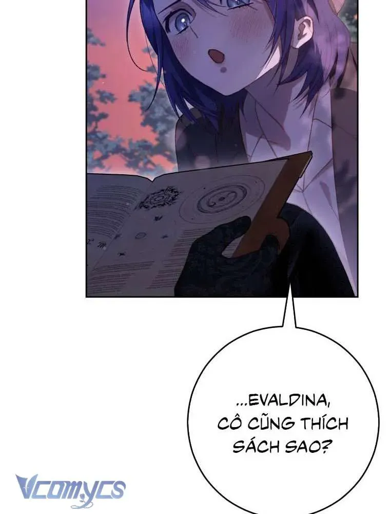 [Sứa Biển] Em Trai Tôi Là Hoàng Đế Ngang Ngược Chap 102 - Next Chap 103