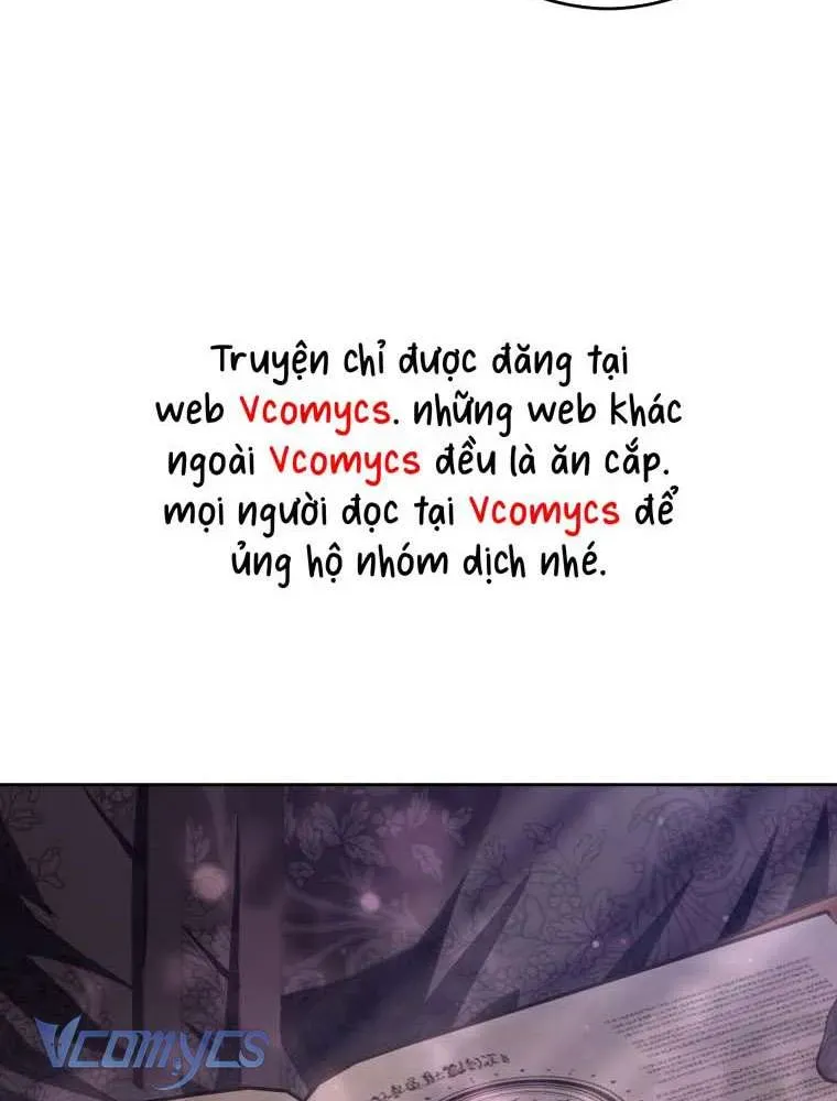 [Sứa Biển] Em Trai Tôi Là Hoàng Đế Ngang Ngược Chap 102 - Next Chap 103