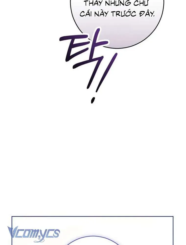 [Sứa Biển] Em Trai Tôi Là Hoàng Đế Ngang Ngược Chap 102 - Next Chap 103