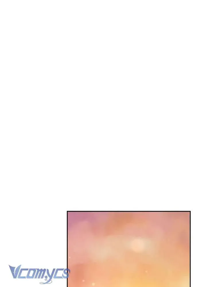 [Sứa Biển] Em Trai Tôi Là Hoàng Đế Ngang Ngược Chap 102 - Next Chap 103