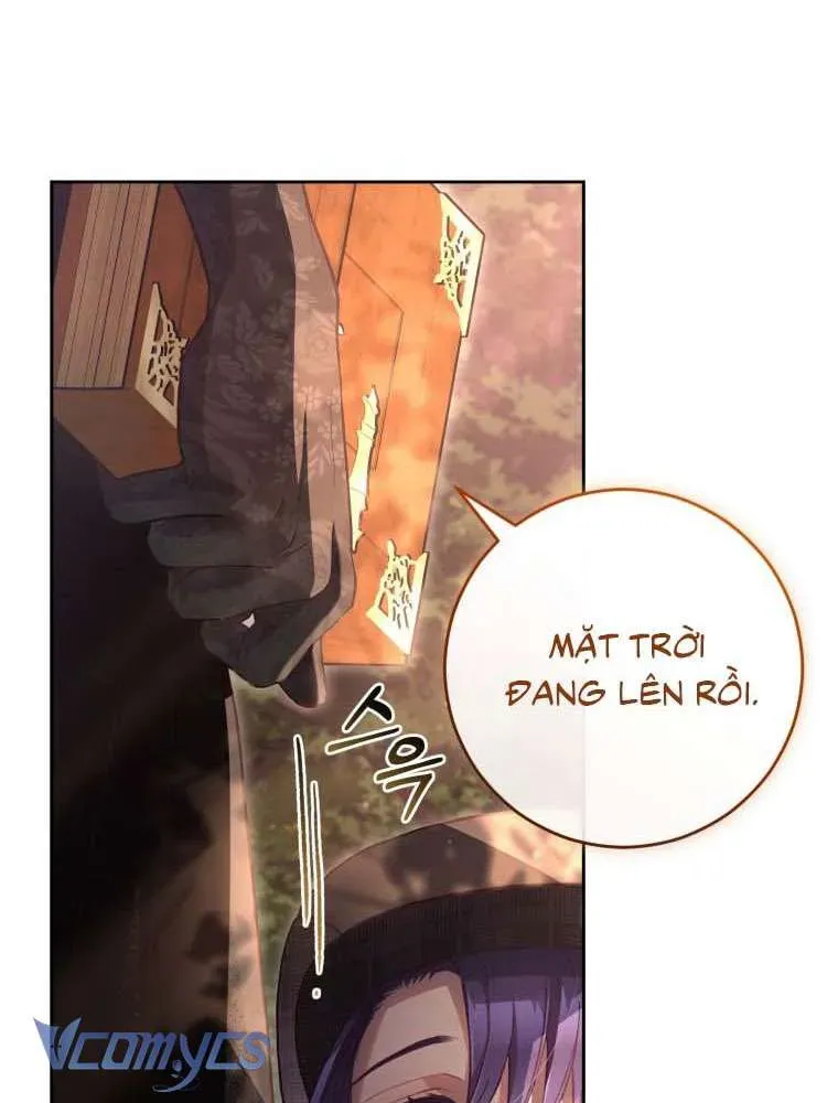 [Sứa Biển] Em Trai Tôi Là Hoàng Đế Ngang Ngược Chap 102 - Next Chap 103