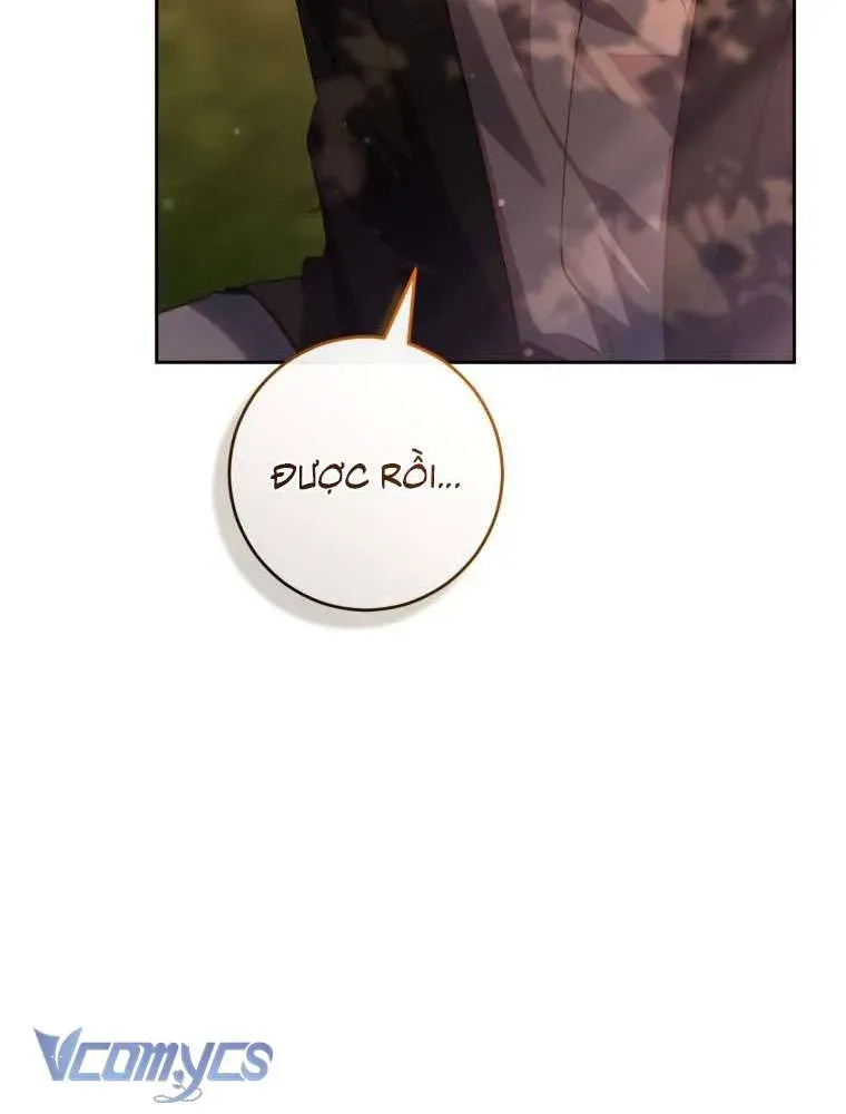 [Sứa Biển] Em Trai Tôi Là Hoàng Đế Ngang Ngược Chap 102 - Next Chap 103