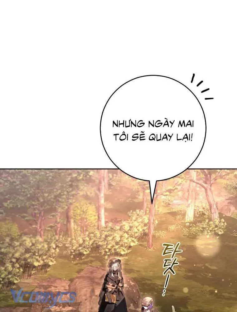 [Sứa Biển] Em Trai Tôi Là Hoàng Đế Ngang Ngược Chap 102 - Next Chap 103