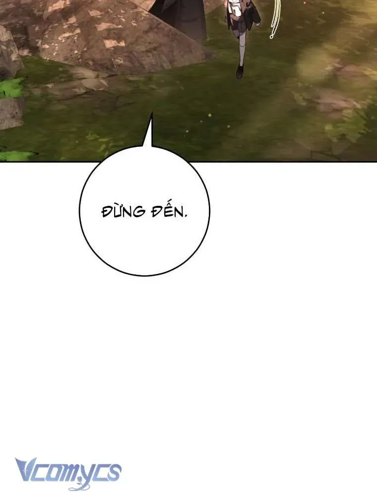 [Sứa Biển] Em Trai Tôi Là Hoàng Đế Ngang Ngược Chap 102 - Next Chap 103