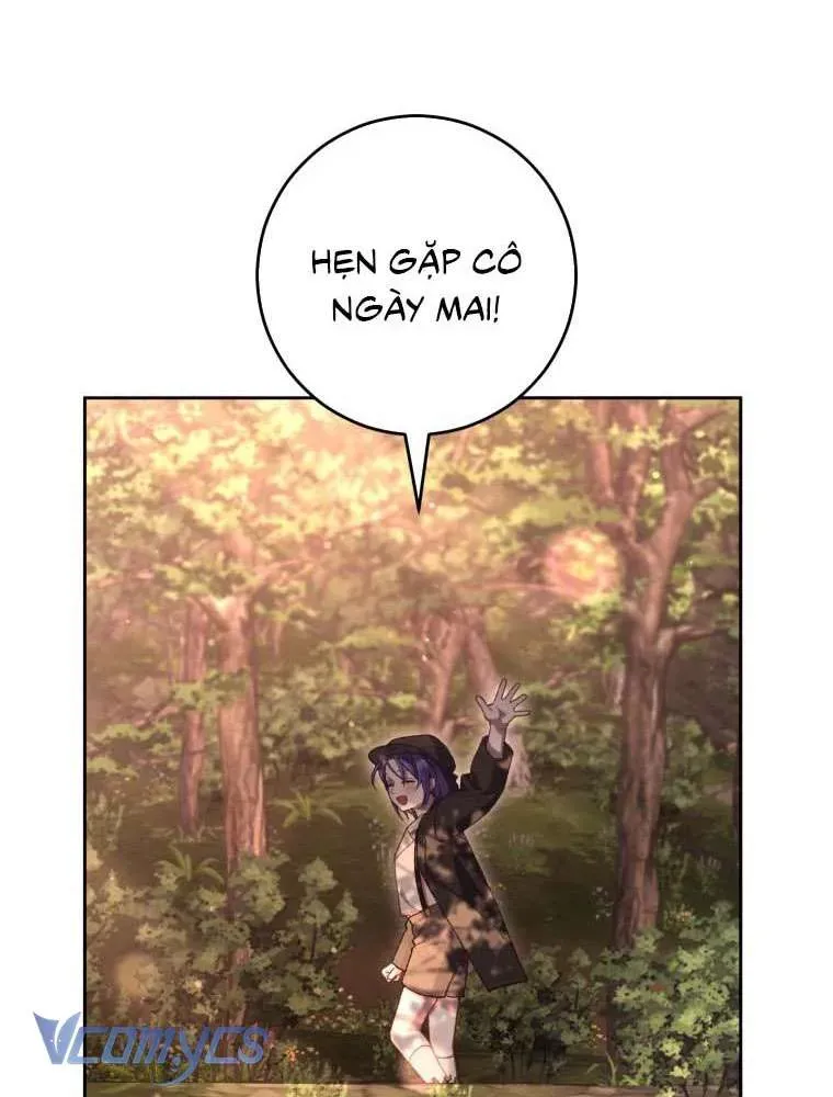 [Sứa Biển] Em Trai Tôi Là Hoàng Đế Ngang Ngược Chap 102 - Next Chap 103