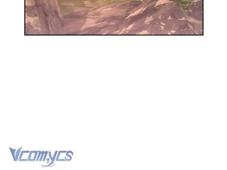 [Sứa Biển] Em Trai Tôi Là Hoàng Đế Ngang Ngược Chap 102 - Next Chap 103