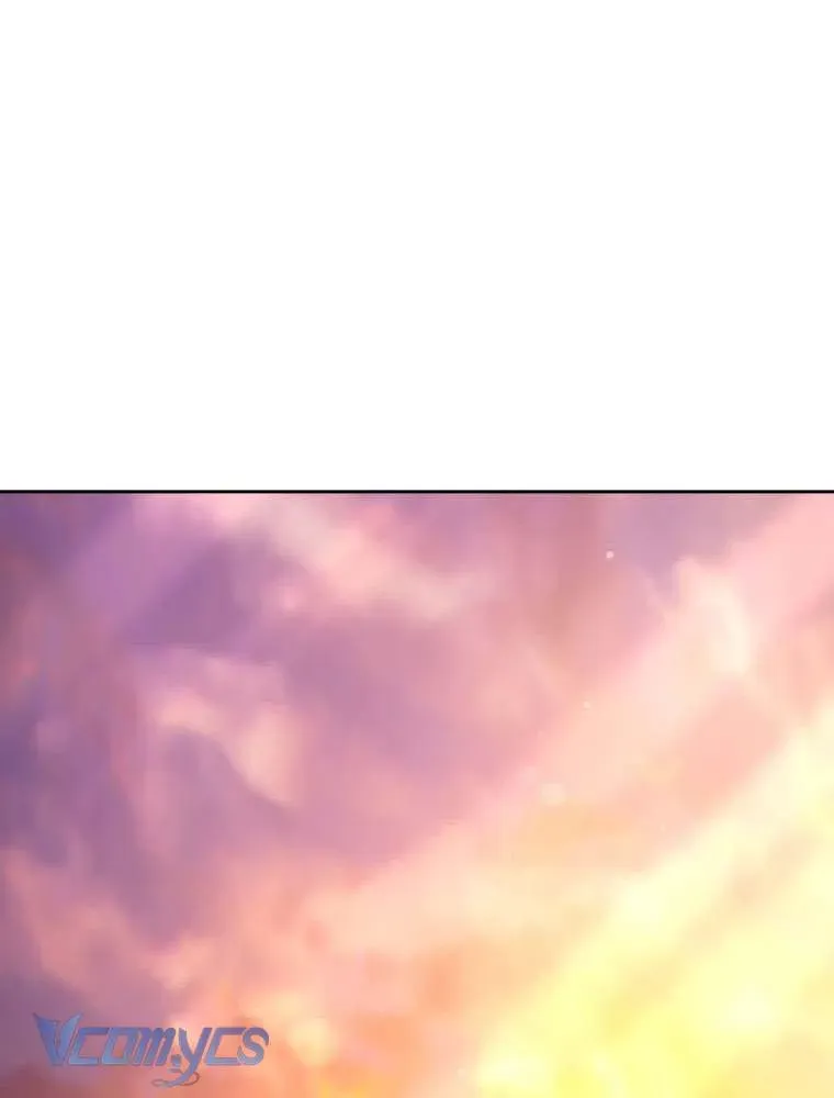 [Sứa Biển] Em Trai Tôi Là Hoàng Đế Ngang Ngược Chap 102 - Next Chap 103