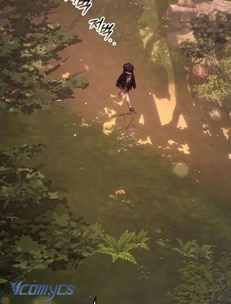 [Sứa Biển] Em Trai Tôi Là Hoàng Đế Ngang Ngược Chap 102 - Next Chap 103