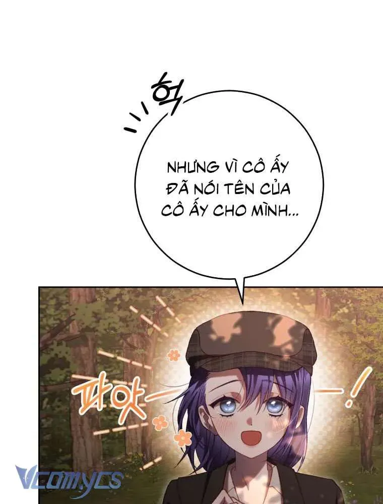 [Sứa Biển] Em Trai Tôi Là Hoàng Đế Ngang Ngược Chap 102 - Next Chap 103