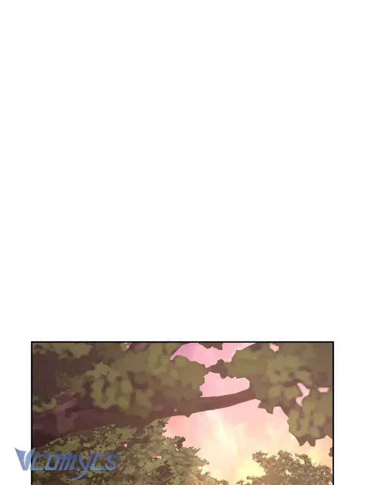 [Sứa Biển] Em Trai Tôi Là Hoàng Đế Ngang Ngược Chap 102 - Next Chap 103