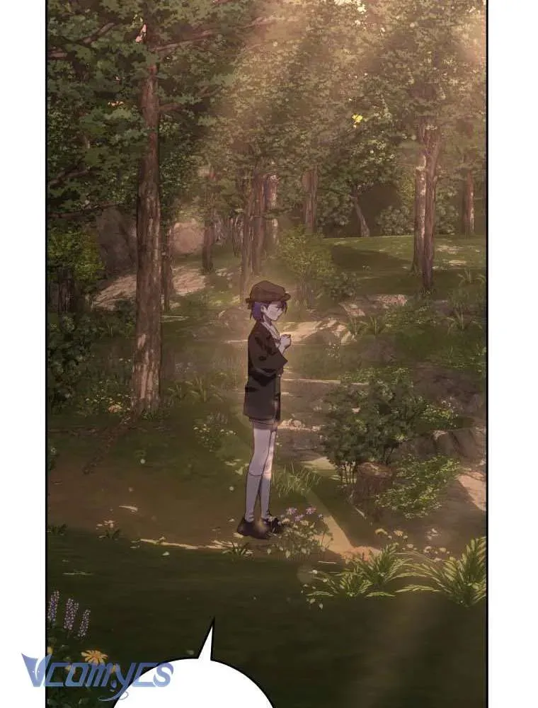 [Sứa Biển] Em Trai Tôi Là Hoàng Đế Ngang Ngược Chap 102 - Next Chap 103