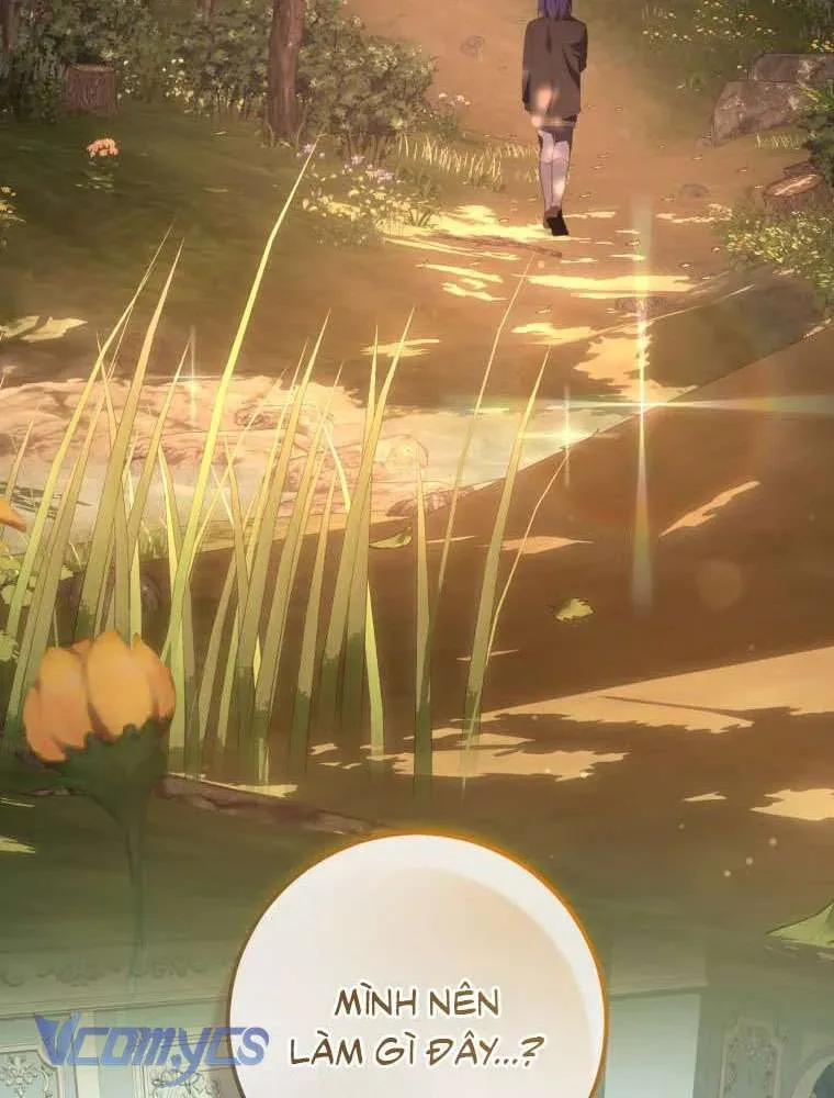 [Sứa Biển] Em Trai Tôi Là Hoàng Đế Ngang Ngược Chap 102 - Next Chap 103