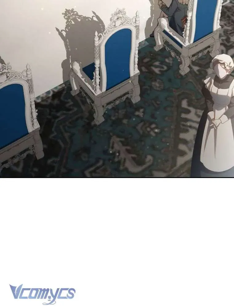 [Sứa Biển] Em Trai Tôi Là Hoàng Đế Ngang Ngược Chap 102 - Next Chap 103