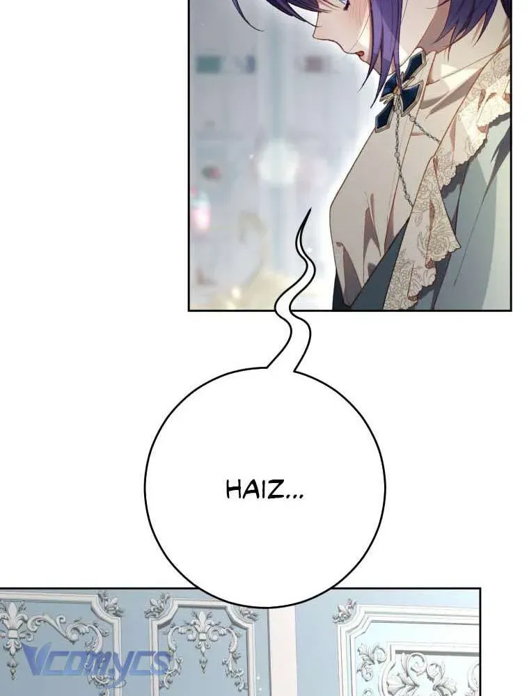 [Sứa Biển] Em Trai Tôi Là Hoàng Đế Ngang Ngược Chap 102 - Next Chap 103