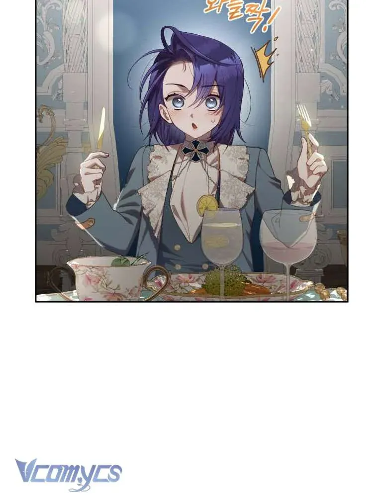 [Sứa Biển] Em Trai Tôi Là Hoàng Đế Ngang Ngược Chap 102 - Next Chap 103