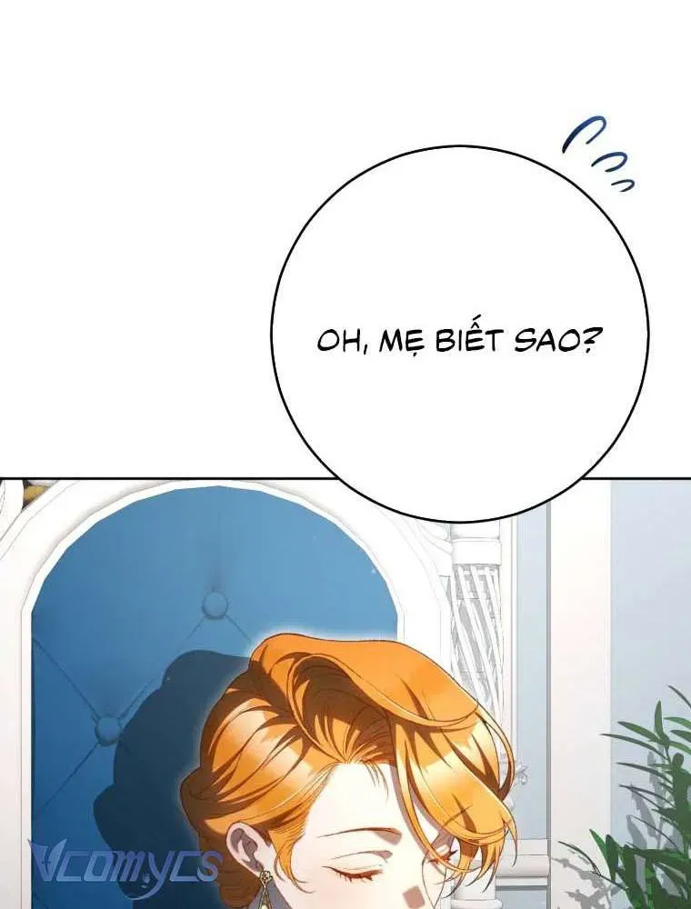 [Sứa Biển] Em Trai Tôi Là Hoàng Đế Ngang Ngược Chap 102 - Next Chap 103