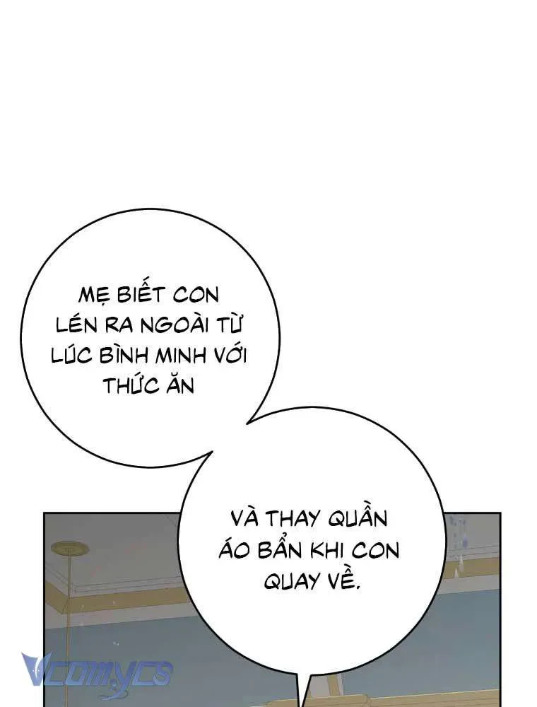 [Sứa Biển] Em Trai Tôi Là Hoàng Đế Ngang Ngược Chap 102 - Next Chap 103