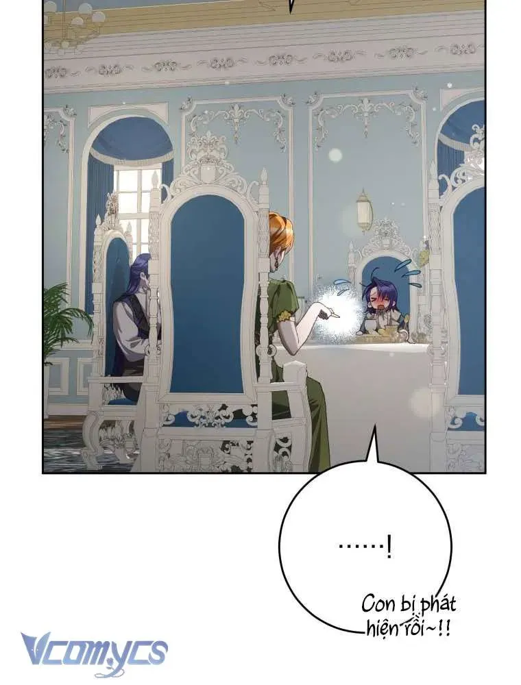 [Sứa Biển] Em Trai Tôi Là Hoàng Đế Ngang Ngược Chap 102 - Next Chap 103