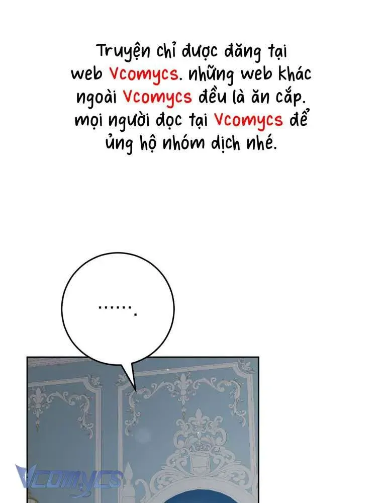 [Sứa Biển] Em Trai Tôi Là Hoàng Đế Ngang Ngược Chap 102 - Next Chap 103