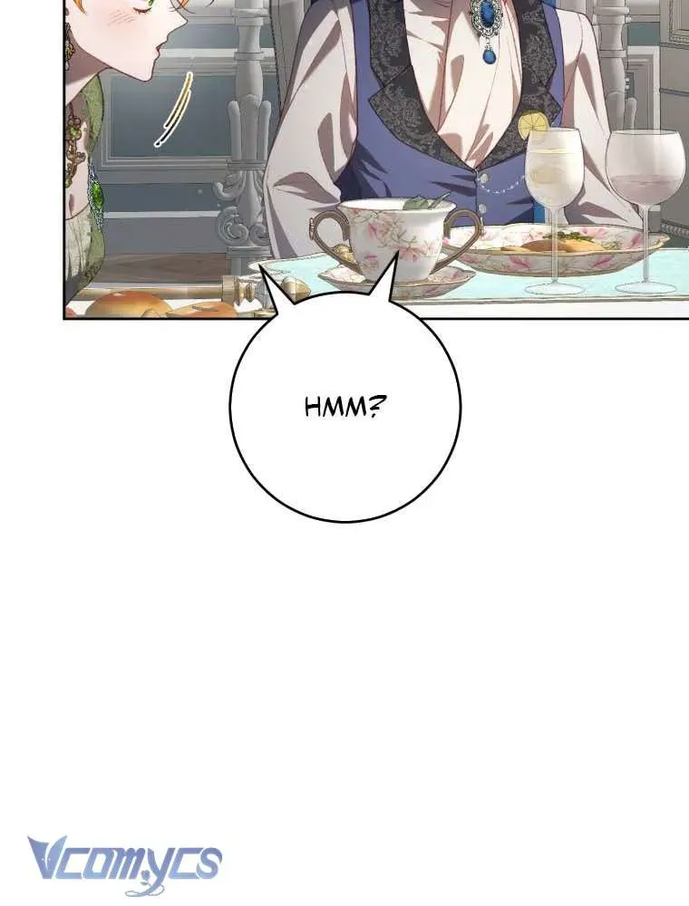 [Sứa Biển] Em Trai Tôi Là Hoàng Đế Ngang Ngược Chap 102 - Next Chap 103