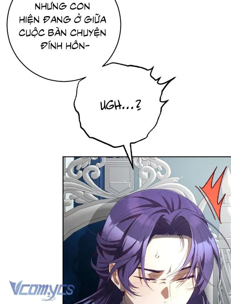 [Sứa Biển] Em Trai Tôi Là Hoàng Đế Ngang Ngược Chap 102 - Next Chap 103