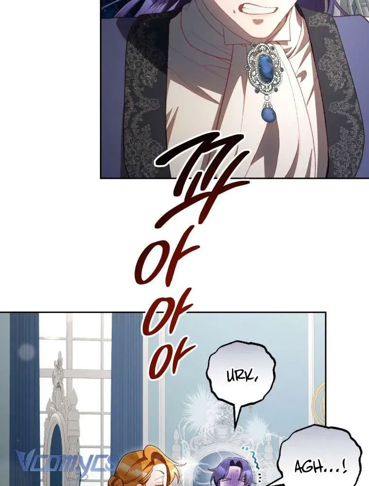 [Sứa Biển] Em Trai Tôi Là Hoàng Đế Ngang Ngược Chap 102 - Next Chap 103