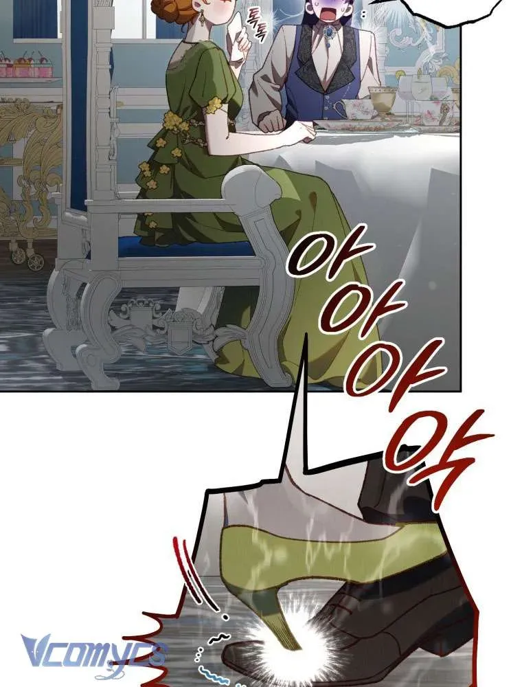 [Sứa Biển] Em Trai Tôi Là Hoàng Đế Ngang Ngược Chap 102 - Next Chap 103