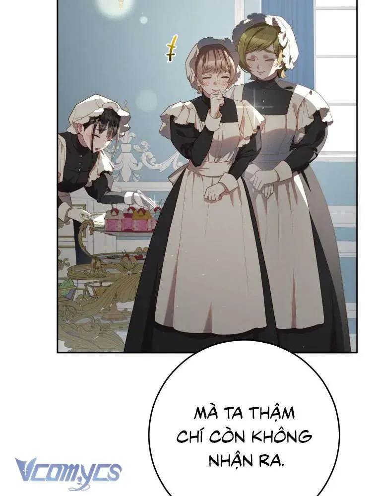 [Sứa Biển] Em Trai Tôi Là Hoàng Đế Ngang Ngược Chap 102 - Next Chap 103