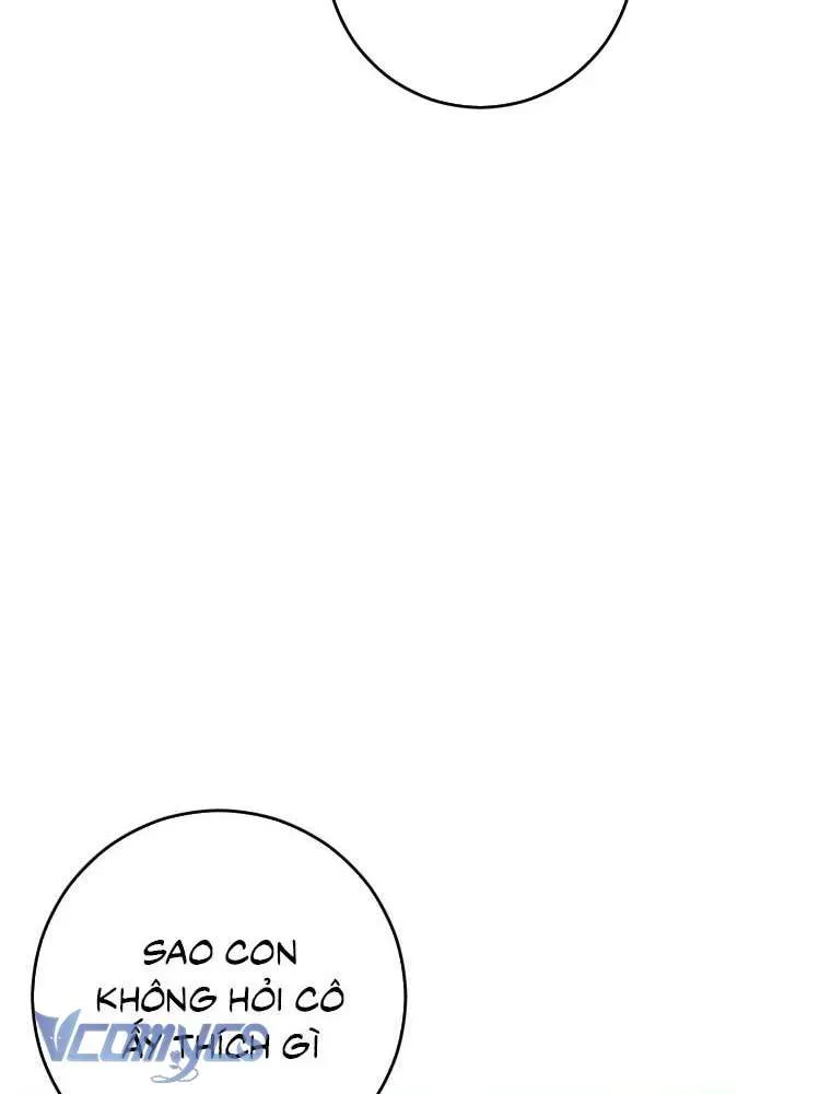 [Sứa Biển] Em Trai Tôi Là Hoàng Đế Ngang Ngược Chap 102 - Next Chap 103