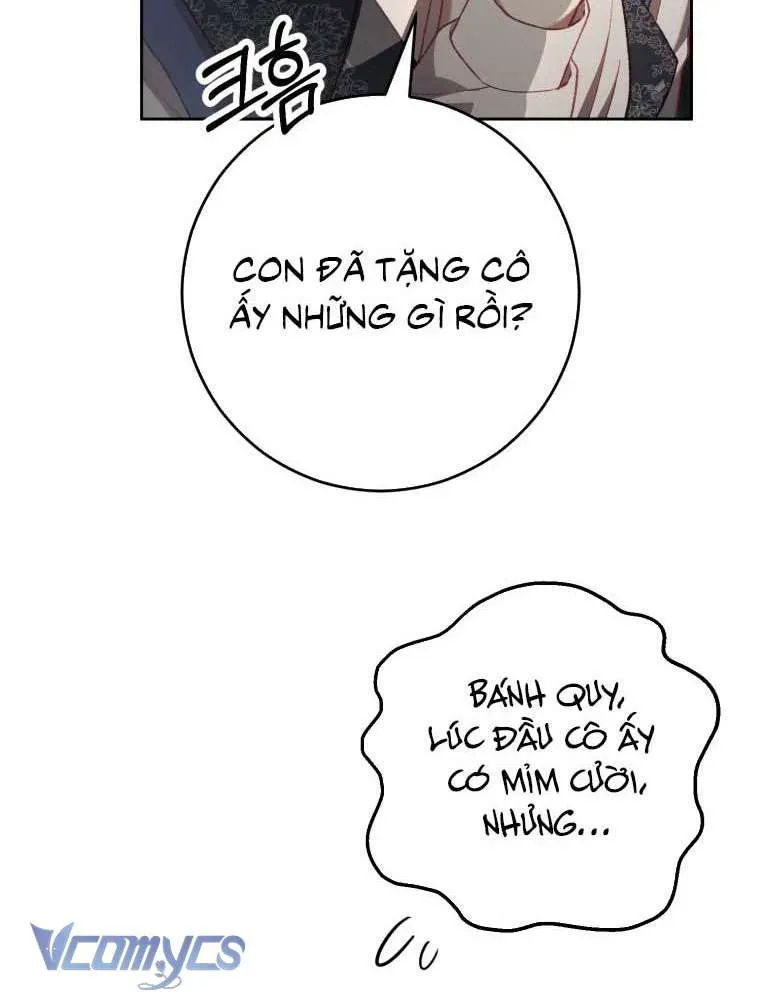 [Sứa Biển] Em Trai Tôi Là Hoàng Đế Ngang Ngược Chap 102 - Next Chap 103