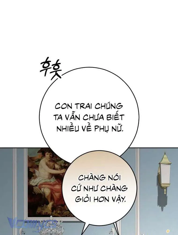[Sứa Biển] Em Trai Tôi Là Hoàng Đế Ngang Ngược Chap 102 - Next Chap 103