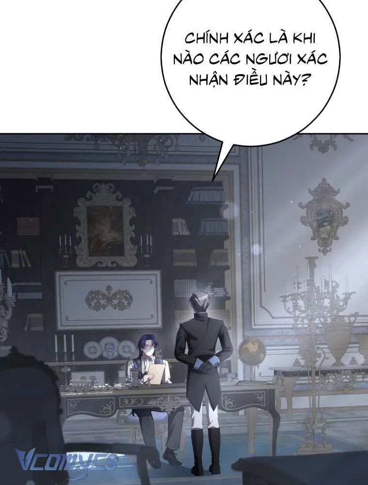 [Sứa Biển] Em Trai Tôi Là Hoàng Đế Ngang Ngược Chap 103 - Next Chap 104