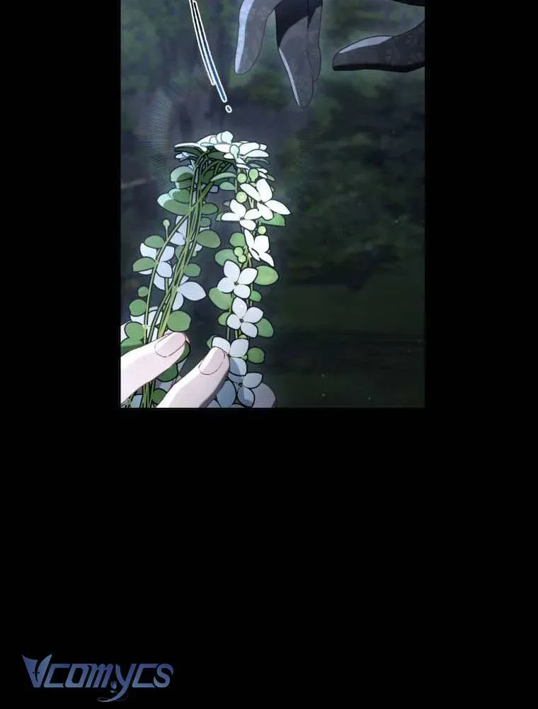 [Sứa Biển] Em Trai Tôi Là Hoàng Đế Ngang Ngược Chap 103 - Next Chap 104